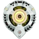 Purchase Top-Quality Remanufactured Alternator by REMY - 14256 pa8