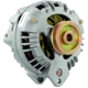 Purchase Top-Quality Remanufactured Alternator by REMY - 14256 pa9