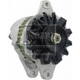 Purchase Top-Quality Remanufactured Alternator by REMY - 14267 pa1