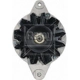 Purchase Top-Quality Remanufactured Alternator by REMY - 14267 pa4