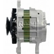 Purchase Top-Quality Remanufactured Alternator by REMY - 14267 pa5