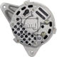 Purchase Top-Quality Remanufactured Alternator by REMY - 14268 pa1