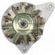Purchase Top-Quality Remanufactured Alternator by REMY - 14268 pa10