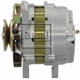 Purchase Top-Quality Remanufactured Alternator by REMY - 14268 pa11