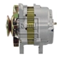 Purchase Top-Quality Remanufactured Alternator by REMY - 14268 pa4