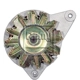 Purchase Top-Quality Remanufactured Alternator by REMY - 14268 pa5