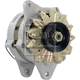 Purchase Top-Quality Remanufactured Alternator by REMY - 14273 pa2