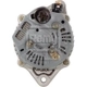 Purchase Top-Quality Alternateur reconditionné de REMY - 14276 pa2