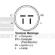 Purchase Top-Quality Alternateur reconditionné de REMY - 14276 pa3