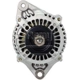 Purchase Top-Quality Alternateur reconditionné de REMY - 14276 pa4