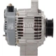 Purchase Top-Quality Alternateur reconditionné de REMY - 14276 pa5