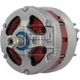 Purchase Top-Quality Remanufactured Alternator by REMY - 14278 pa1