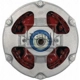 Purchase Top-Quality Remanufactured Alternator by REMY - 14278 pa4