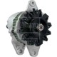 Purchase Top-Quality Remanufactured Alternator by REMY - 14307 pa1