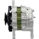 Purchase Top-Quality Remanufactured Alternator by REMY - 14307 pa5