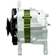 Purchase Top-Quality Remanufactured Alternator by REMY - 14307 pa6