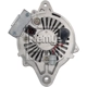 Purchase Top-Quality Remanufactured Alternator by REMY - 14340 pa2