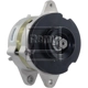 Purchase Top-Quality Remanufactured Alternator by REMY - 14340 pa3