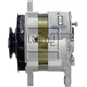 Purchase Top-Quality Remanufactured Alternator by REMY - 14340 pa4