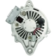 Purchase Top-Quality Remanufactured Alternator by REMY - 14340 pa7