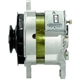 Purchase Top-Quality Remanufactured Alternator by REMY - 14340 pa8