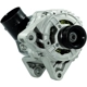 Purchase Top-Quality Remanufactured Alternator by REMY - 14355 pa2