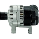 Purchase Top-Quality Remanufactured Alternator by REMY - 14355 pa4
