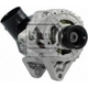 Purchase Top-Quality Remanufactured Alternator by REMY - 14355 pa5