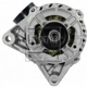 Purchase Top-Quality Remanufactured Alternator by REMY - 14355 pa8