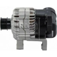 Purchase Top-Quality Remanufactured Alternator by REMY - 14355 pa9