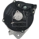 Purchase Top-Quality Remanufactured Alternator by REMY - 14359 pa3
