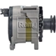 Purchase Top-Quality Remanufactured Alternator by REMY - 14359 pa6