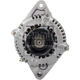 Purchase Top-Quality Remanufactured Alternator by REMY - 14371 pa2
