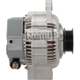 Purchase Top-Quality Remanufactured Alternator by REMY - 14371 pa4