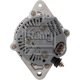 Purchase Top-Quality Remanufactured Alternator by REMY - 14371 pa5