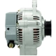Purchase Top-Quality Remanufactured Alternator by REMY - 14371 pa6