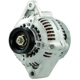 Purchase Top-Quality Remanufactured Alternator by REMY - 14371 pa7