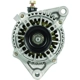 Purchase Top-Quality Remanufactured Alternator by REMY - 14373 pa2