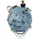 Purchase Top-Quality Remanufactured Alternator by REMY - 14373 pa3