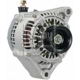 Purchase Top-Quality Remanufactured Alternator by REMY - 14373 pa5