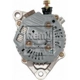 Purchase Top-Quality Remanufactured Alternator by REMY - 14373 pa6