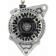 Purchase Top-Quality Remanufactured Alternator by REMY - 14373 pa8