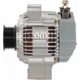 Purchase Top-Quality Remanufactured Alternator by REMY - 14373 pa9