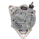Purchase Top-Quality Remanufactured Alternator by REMY - 14376 pa3