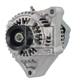 Purchase Top-Quality Remanufactured Alternator by REMY - 14376 pa5