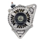 Purchase Top-Quality Remanufactured Alternator by REMY - 14376 pa6