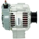 Purchase Top-Quality Remanufactured Alternator by REMY - 14376 pa7