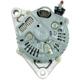 Purchase Top-Quality Remanufactured Alternator by REMY - 14376 pa9