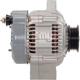 Purchase Top-Quality Remanufactured Alternator by REMY - 14377 pa11