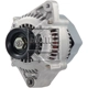 Purchase Top-Quality Remanufactured Alternator by REMY - 14377 pa5